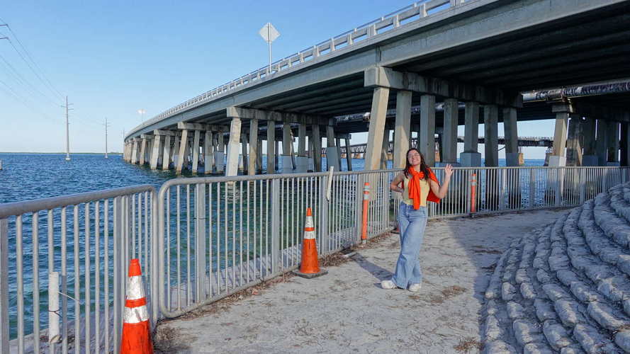 MIA_2024-03-24 17-51-41_RX_09724